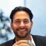 portrait-of-happy-handsome-hispanic-businessman-at-2025-01-29-03-25-45-utc